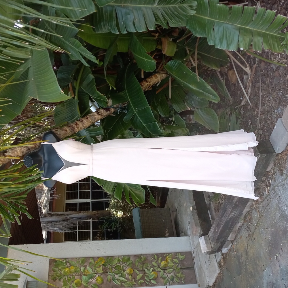 Azazie formal gown - Picture 2 of 9